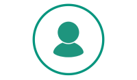 Personligt medlemskab sfe (inkl. PhD & Post Doc)