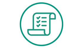 Selskabets vedtægter